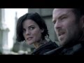 jane and kurt (blindspot) +1x08