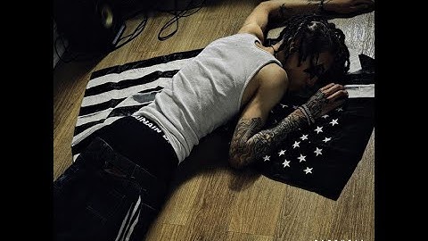 How To Sound Like Slump6s In FL Studio (REAL PRESET)