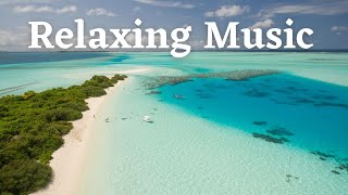 Music For Relaxing Calming Music Relaxing Vibes