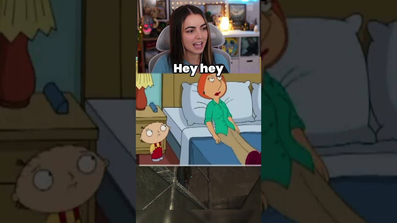 When you Refuse to be IGNORED 😂 #fallout #gaming #shorts