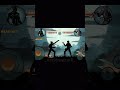 Lynx Claws Vs LYNX (No Armor No Magic) #shadowfight2 #edit #shorts