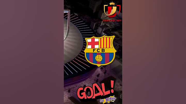 Real Madryt Pokonany! FC Barcelona i Wojciech Szczęsny z Copa Del Rey! Szczena Jednym z Bohaterów!