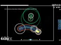 Maison Book Girl - faithlessness [uragirarete] FC
