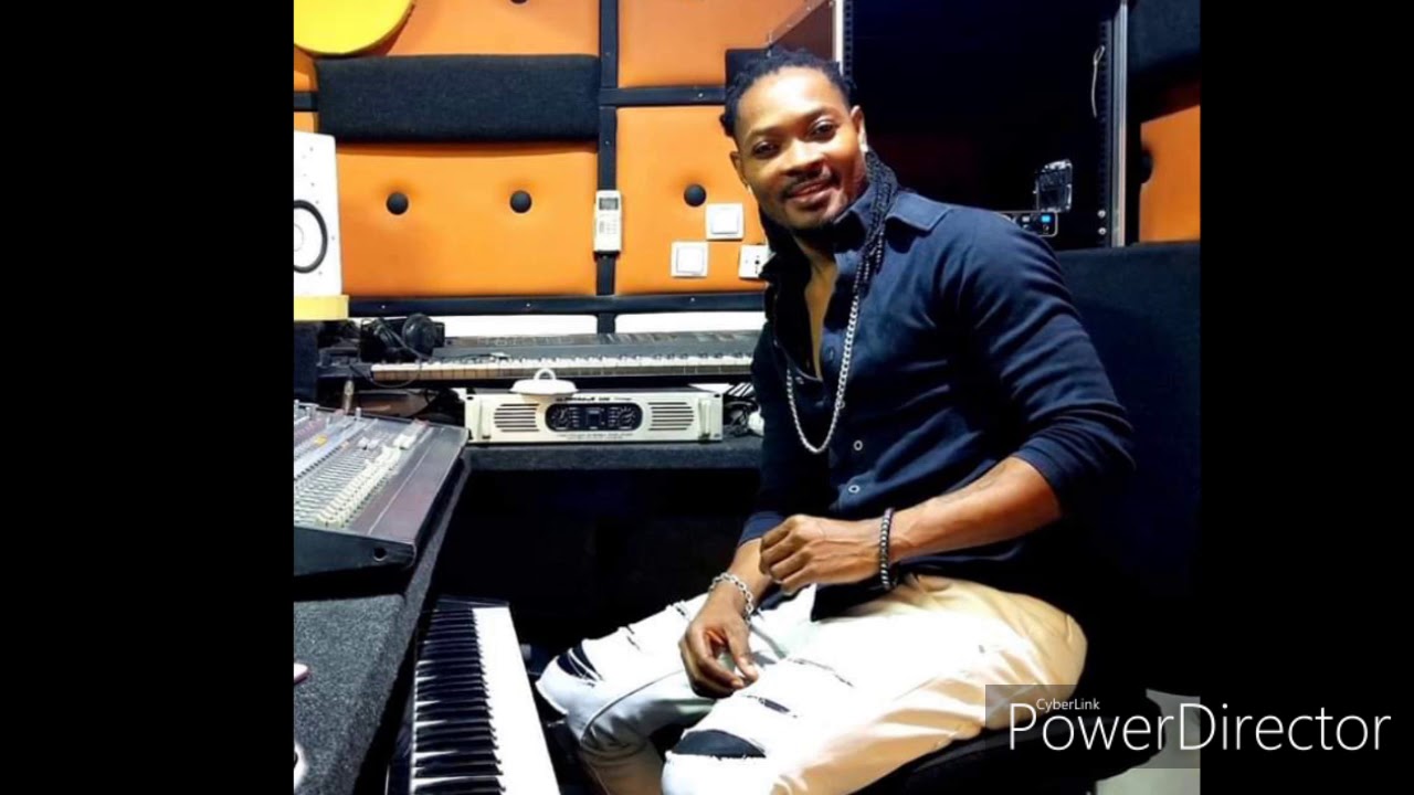 GG LAPINO GBESSOU Officiel by JAK Felix YouTube