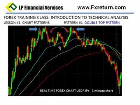 Top 20 forex traders