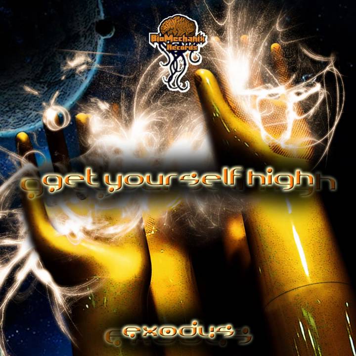 Watch 01-Exodus - Raised from Hell on YouTube Watch 01-Exodus - Raised from Hell on YouTube