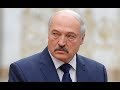 Лукашенко грозит серьезная опасность. Ченнелинг