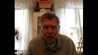 The Rapture as seen as Separation of Light from Dark (Genesis 1).