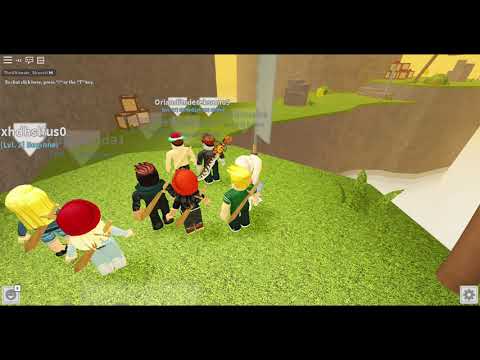 The Killer Set Up Traps Roblox Gaming Roblox Death Run Part 1 Youtube - roblox deathrun all traps