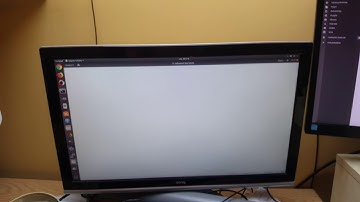 Commodore C64C with Keyrah v2b adapter