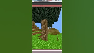 как создать клон майнкрафта с помощью python в 22.09.22 | gimhlang.com