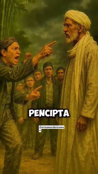 asalmuasal nama kota Rangkasbitung #kotakecil sejuta cerita