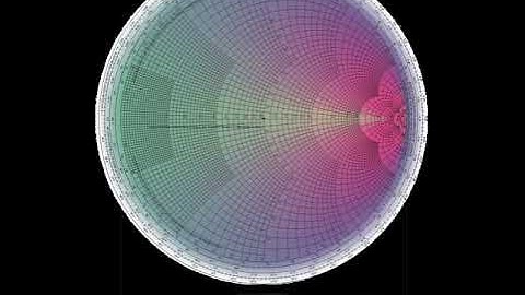 History of computing | Wikipedia audio article