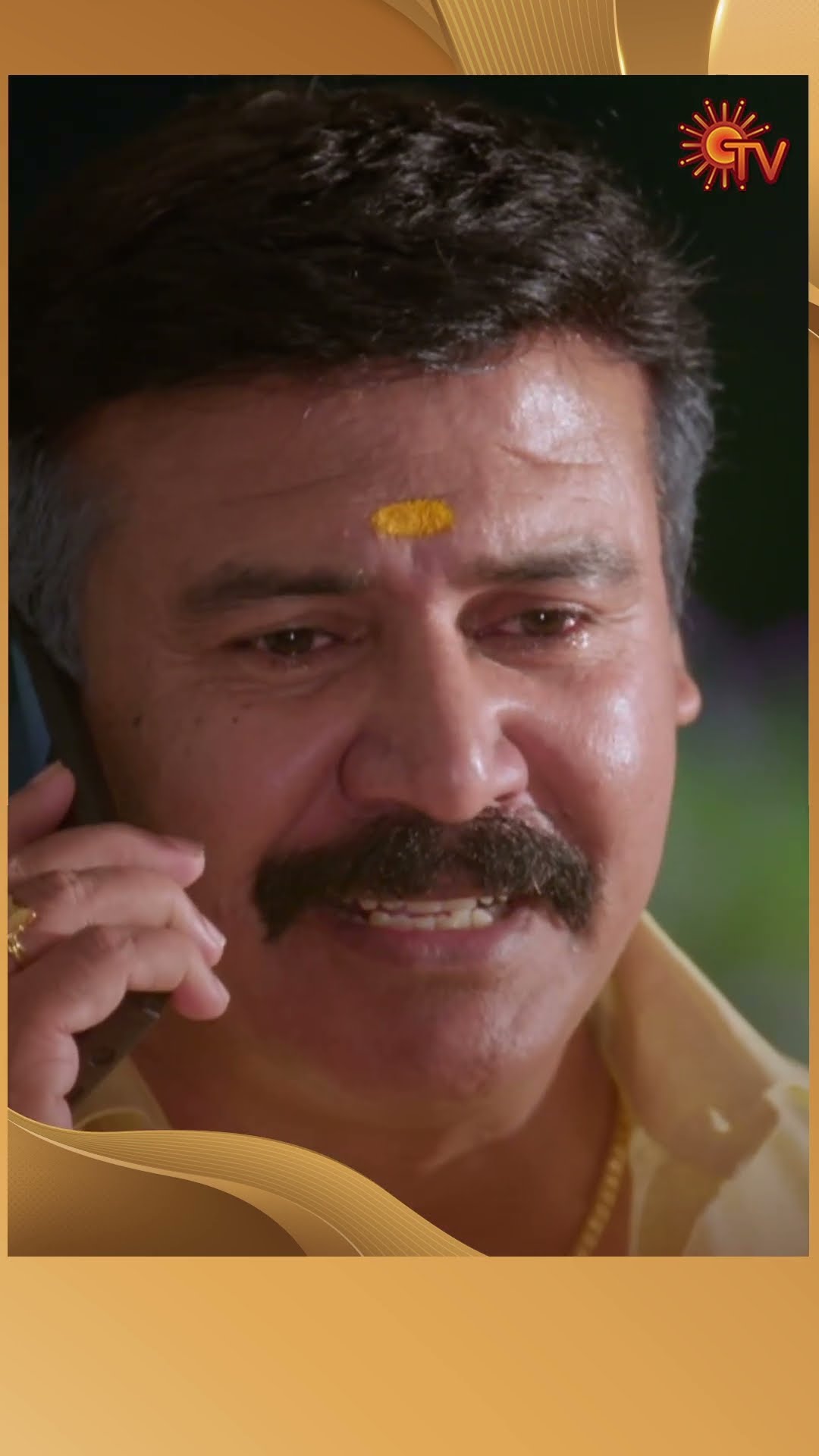 #Annam #SunTV #shorts #tamilserial