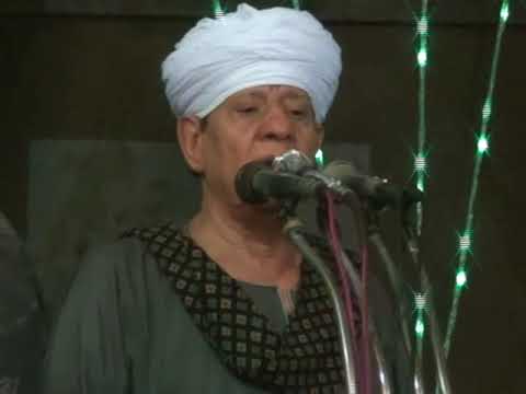 الشيخ ياسين التهامي روائع الحفلات بني زايد 2014رقم 18