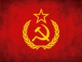 Hymne National De L'URSS