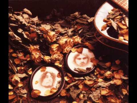 Clark Hutchinson - Guess I Have To Set You Free (B...