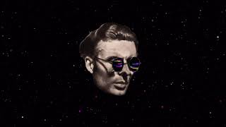 [Restored] The London Interview - Aldous Huxley [HQ]