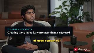 Part 1/5: Unlocking Enterprise Data