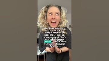 Airlearn, thank you for saving me from awkward silence 😭🙌 #taylorswift #airlearn