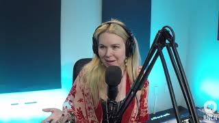 Love Spells with Claudia Escamilla | 3rd Eye Thinkers - Episode 40