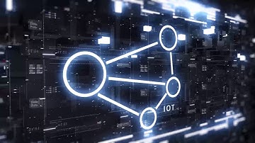 Grid Data | After Effects Project Files - Videohive template