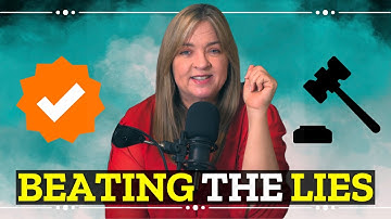 The Smear Campaign Survival Guide