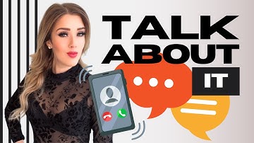 What Submissives *REALLY WANT* from their Dominants: Pt. 5 (BDSM Relationship Guide) | Ms. Elle X