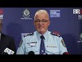 Australian police say father-son duo behind Sydney mass shooting