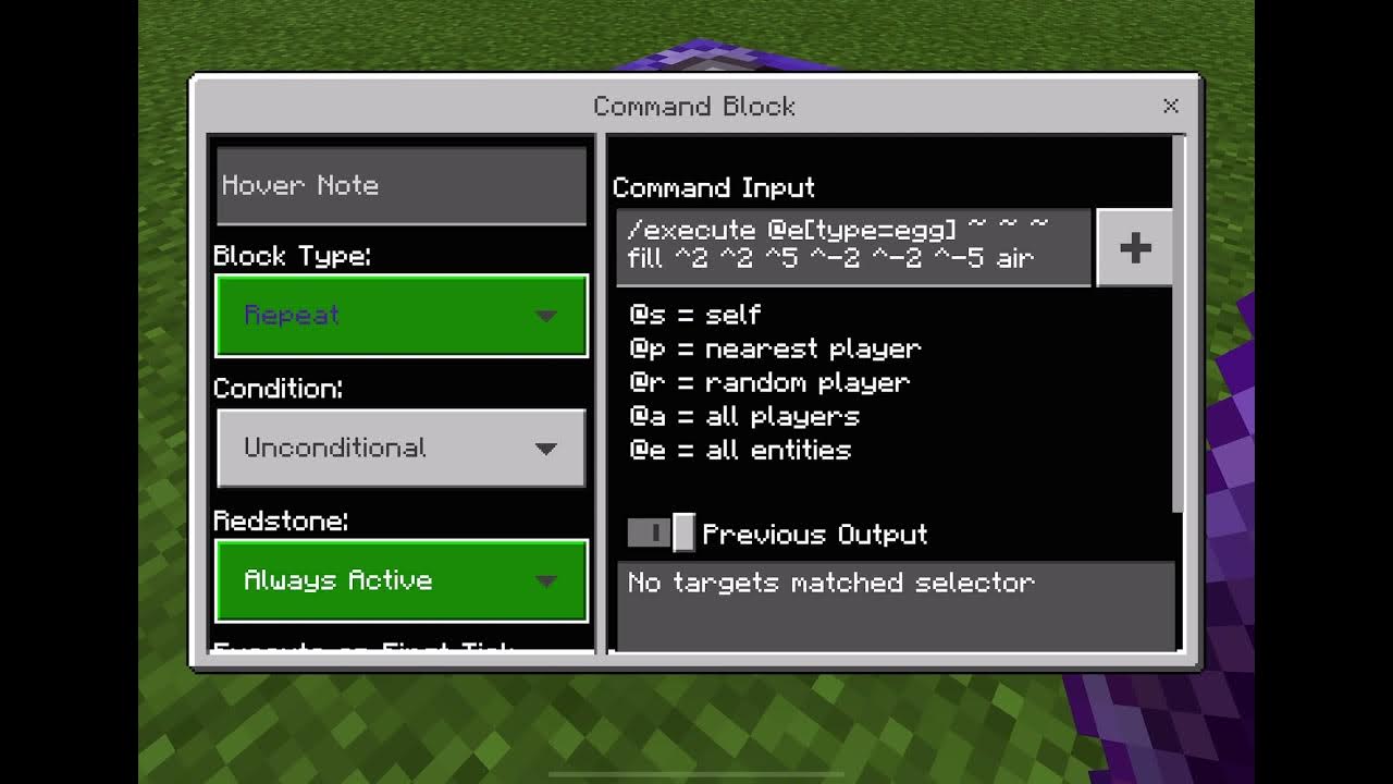 How to create terraform eggs/ explosive eggs *NO MODS REQUIRED* shorts