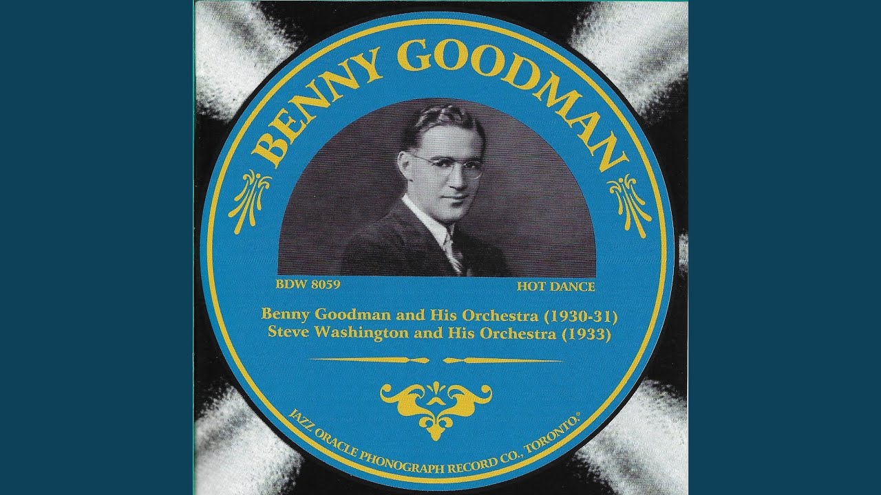 And Then Your Lips Met Mine