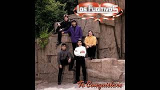 Information Los Fugitivos - Diablo Guide