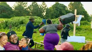 Beere Ddene Official Video - Pastor Wilson Bugembe