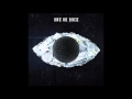 Hidden Track Jinsei x Boku = [One Ok Rock].