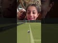 Ce jeux est impossible