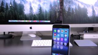 how to set up and use handoff in ios 8 and os x yosemite