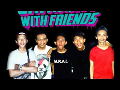 SATNIGHT WITH FRIENDS - Kenangan Terindah Feat. Octalia Debora