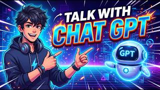 Talk With ChatGPT : Discuss How to Master Time Management