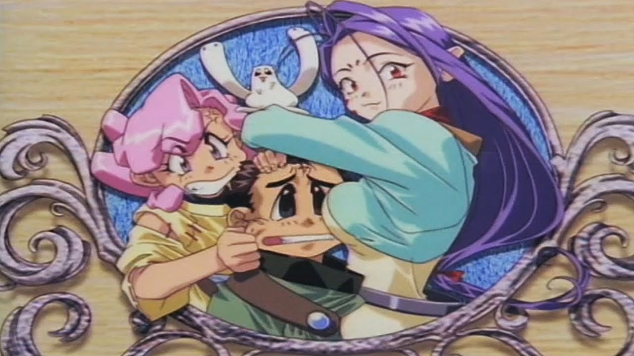 Photon: The Idiot Adventures Subbed Streaming www.youtube.com