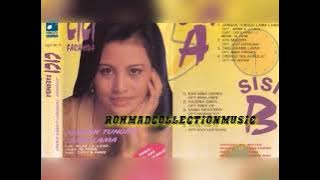 Cici Faramida & Farid - Jangan Tunggu Lama Lama (cipt.Munif/J.Lahji)