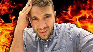 Conditional Vs Unconditional Approvals [Can a loan be denied?]