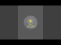 OjasASTRO is live