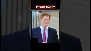 PRINCE HARRY #princeharrynewsupdate #princeharry #princeharrynews