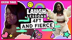 The Bbc Is The World S Leading Public Service Broadcaster We Re Impartial And Independent And Every Day We Create Distinctive World Class Programmes And Co