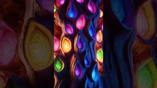 Cxl - V2 Natures Blend