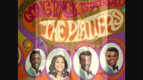 shing a ling the platters.wmv