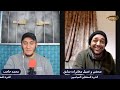 كواليس مؤامرة 16 ماي الإر هابية مع عميل سابق للمخابرات المغربية 
