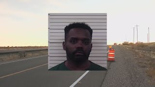 Man found guilty in 2018 Bernalillo County murder case