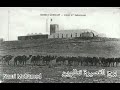 محمد النصري معركة القصيرة تطاوين Nasri Mohamed Maaraket el gasira Tataouine mp3