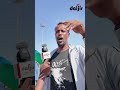 6 Gool Ayaan Laascaanood Ku Garaaceynaa Fardaha Lagama Badin Karo Taageerayaasha Xulka Garoowe 